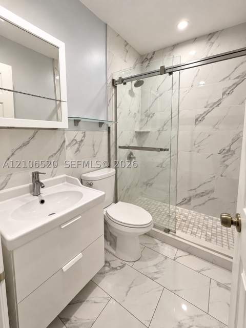 5502 W 27th Ave, Hialeah FL - photo 7 of 12