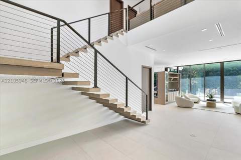 1202 NE 93rd St, Miami Shores FL - photo 14 of 92