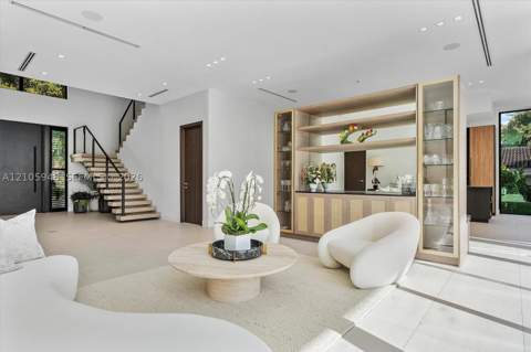 1202 NE 93rd St, Miami Shores FL - photo 17 of 92