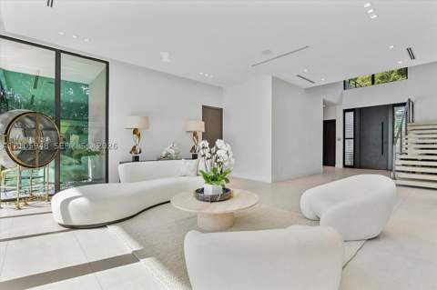 1202 NE 93rd St, Miami Shores FL - photo 18 of 92