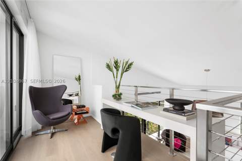 5261 NE 5th Ave, Miami FL - photo 14 of 30