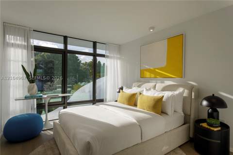 5261 NE 5th Ave, Miami FL - photo 21 of 30