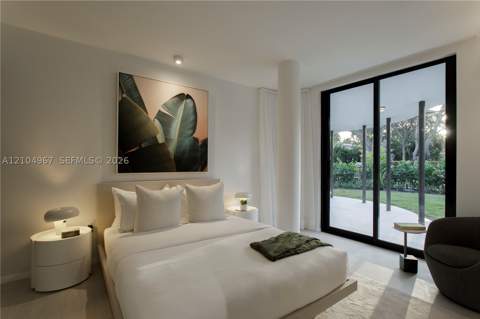 5261 NE 5th Ave, Miami FL - photo 24 of 30