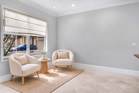 723 NE 195th St, Miami FL - photo 10 of 41
