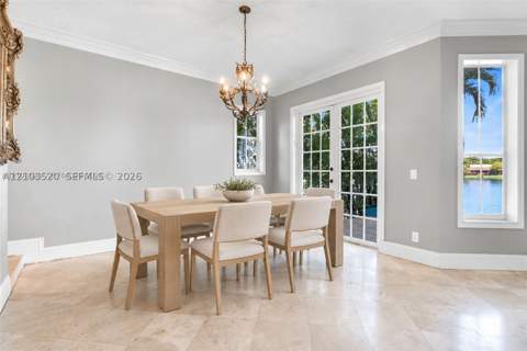723 NE 195th St, Miami FL - photo 6 of 41