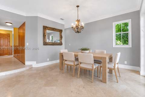 723 NE 195th St, Miami FL - photo 8 of 41