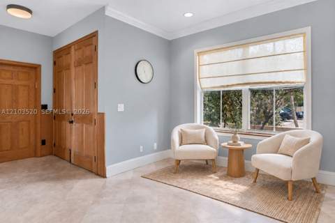 723 NE 195th St, Miami FL - photo 9 of 41
