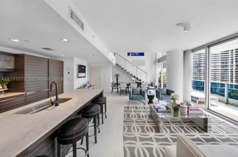 200 Biscayne Boulevard Way 904, Miami FL - photo 12 of 27