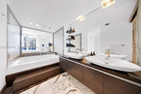 200 Biscayne Boulevard Way 904, Miami FL - photo 6 of 27