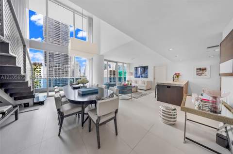 200 Biscayne Boulevard Way 904, Miami FL - photo 7 of 27