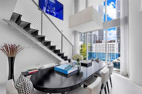 200 Biscayne Boulevard Way 904, Miami FL - photo 8 of 27