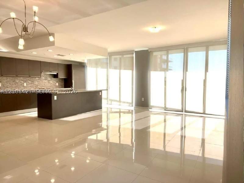 3 bedroom Condominium at 7751 NW 107th Ave 305, Grand Bay Commons South, Doral — photo 3