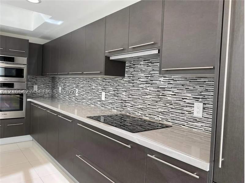 3 bedroom Condominium at 7751 NW 107th Ave 305, Grand Bay Commons South, Doral — photo 5