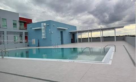 7751 NW 107th Ave 305, Doral FL - photo 7 of 7
