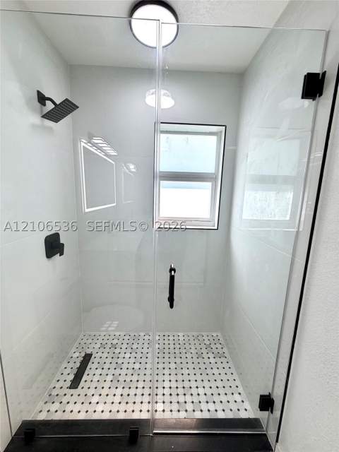 2950 NW 173rd Ter, Miami Gardens FL - photo 10 of 19