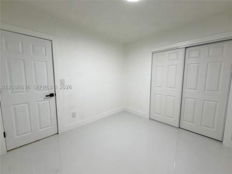 2950 NW 173rd Ter, Miami Gardens FL - photo 12 of 19