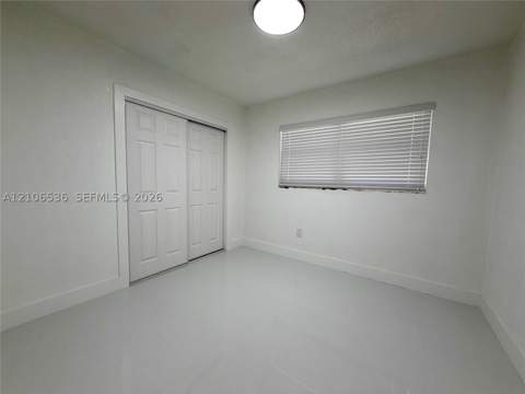 2950 NW 173rd Ter, Miami Gardens FL - photo 13 of 19
