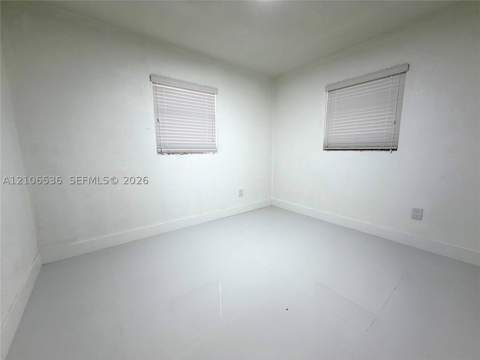 2950 NW 173rd Ter, Miami Gardens FL - photo 14 of 19