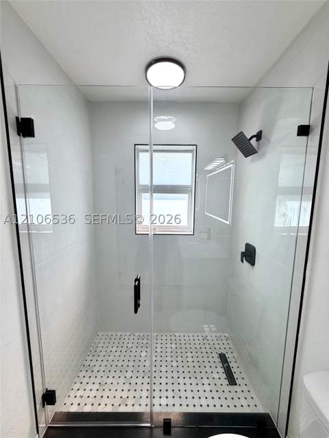 2950 NW 173rd Ter, Miami Gardens FL - photo 15 of 19