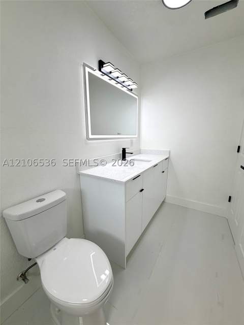 2950 NW 173rd Ter, Miami Gardens FL - photo 16 of 19