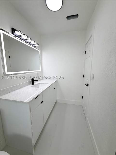 2950 NW 173rd Ter, Miami Gardens FL - photo 17 of 19