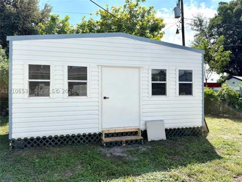 2950 NW 173rd Ter, Miami Gardens FL - photo 19 of 19