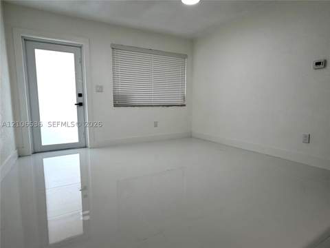 2950 NW 173rd Ter, Miami Gardens FL - photo 8 of 19