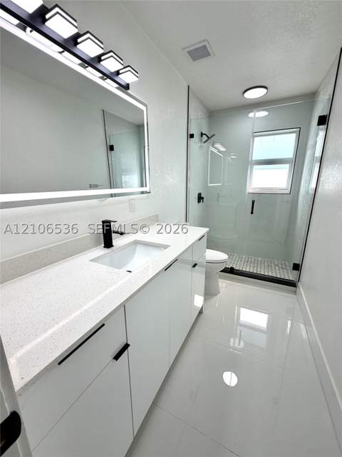 2950 NW 173rd Ter, Miami Gardens FL - photo 9 of 19