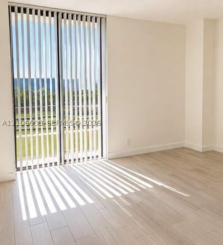 2 bedroom Condominium at 3300 NE 191st St 604, Parc Central, Aventura — photo 2