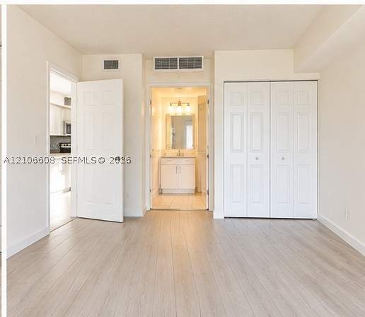 2 bedroom Condominium at 3300 NE 191st St 604, Parc Central, Aventura — photo 3