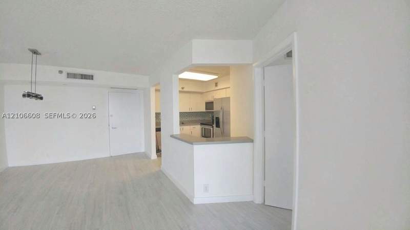 2 bedroom Condominium at 3300 NE 191st St 604, Parc Central, Aventura — photo 4