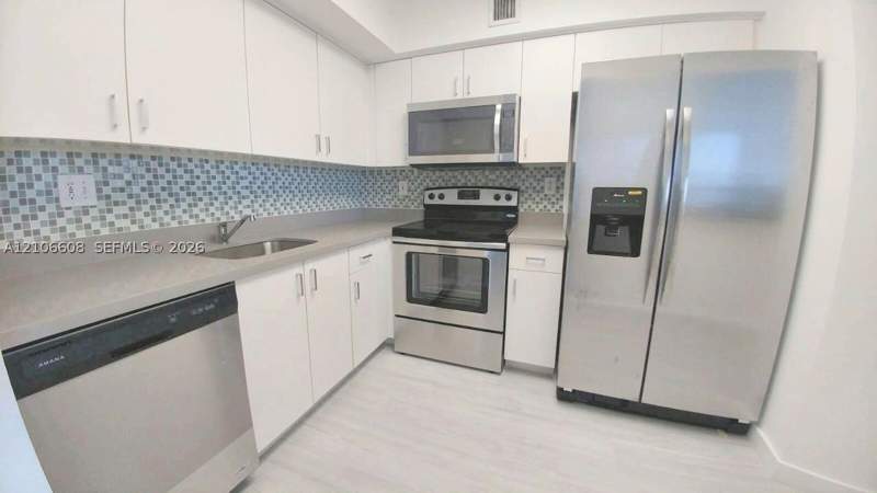 2 bedroom Condominium at 3300 NE 191st St 604, Parc Central, Aventura — photo 5