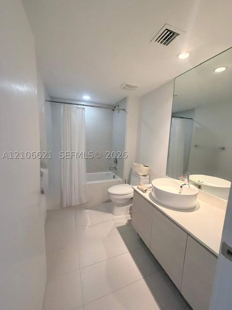 0 bedroom Condominium at 4250 Biscayne Blvd 706, 4250 Biscayne Boulevard C, Miami — photo 2