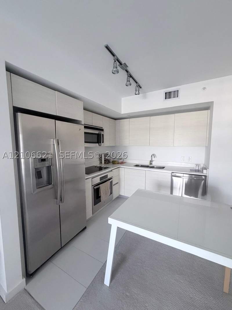 0 bedroom Condominium at 4250 Biscayne Blvd 706, 4250 Biscayne Boulevard C, Miami — photo 3
