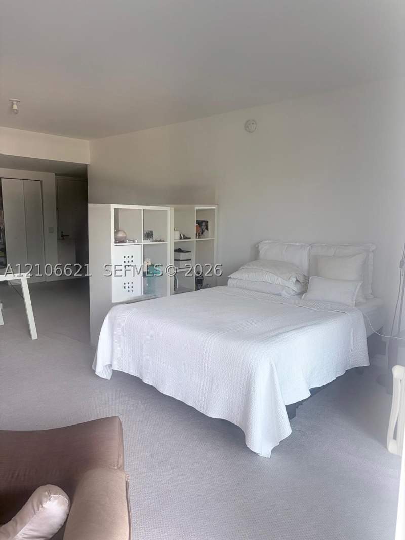 0 bedroom Condominium at 4250 Biscayne Blvd 706, 4250 Biscayne Boulevard C, Miami — photo 4