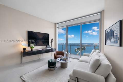 1400 Biscayne Boulevard 4902, Miami FL - photo 10 of 38