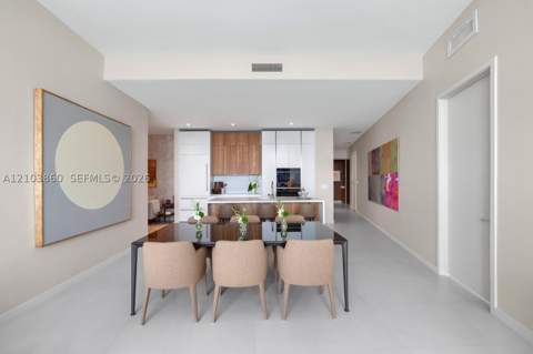 1400 Biscayne Boulevard 4902, Miami FL - photo 11 of 38
