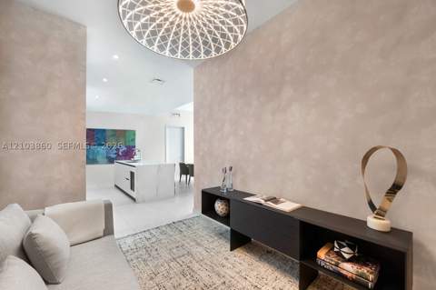 1400 Biscayne Boulevard 4902, Miami FL - photo 12 of 38