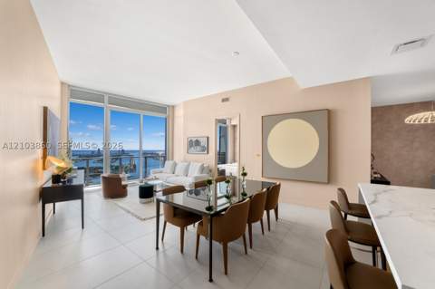 1400 Biscayne Boulevard 4902, Miami FL - photo 7 of 38