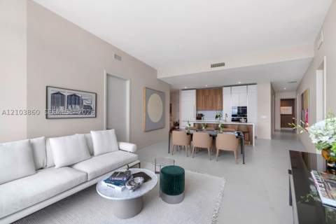 1400 Biscayne Boulevard 4902, Miami FL - photo 9 of 38