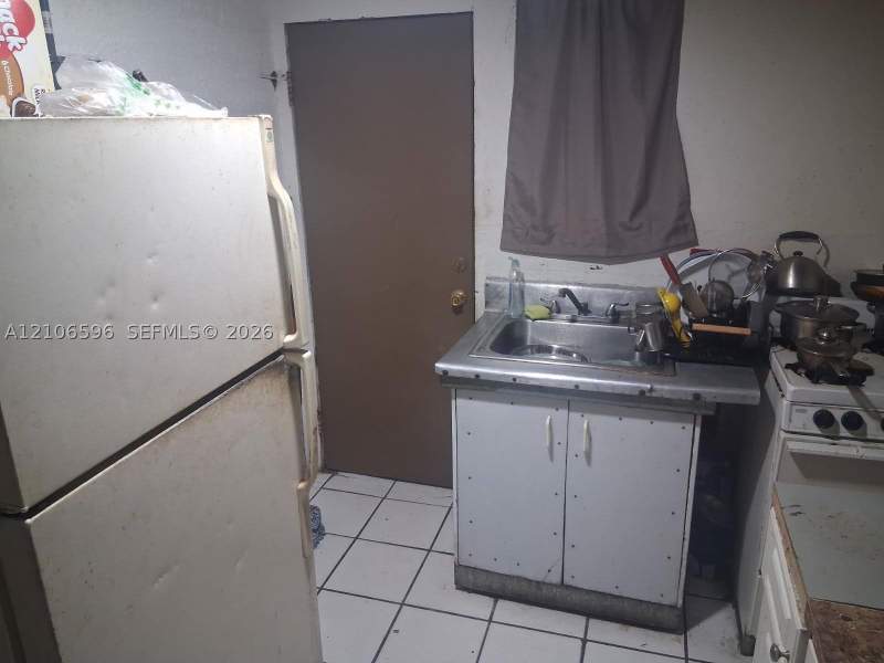 2 bedroom SingleFamilyResidence at 1369 NW 75th Ter, Little River Gardens, Miami — photo 3