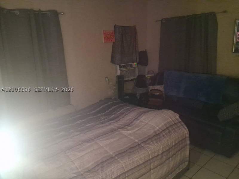 2 bedroom SingleFamilyResidence at 1369 NW 75th Ter, Little River Gardens, Miami — photo 5