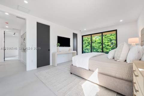 6335 SW 34th St, Miami FL - photo 12 of 26