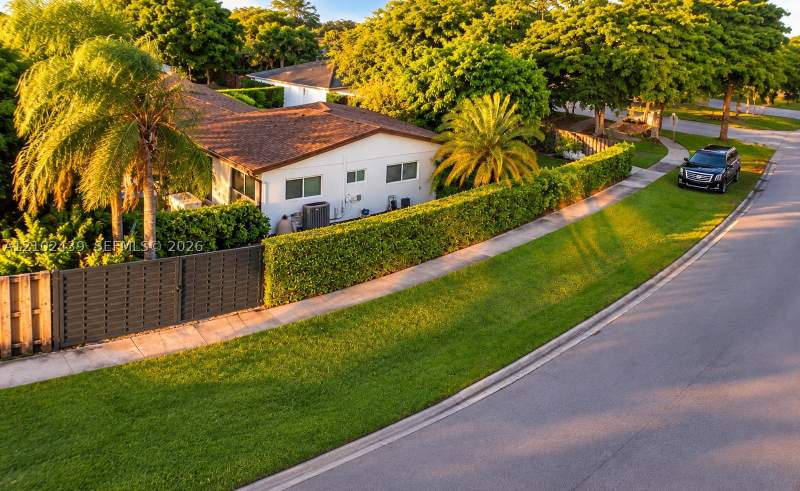 3 bedroom SingleFamilyResidence at 9351 Jamaica Dr, Pine Tree Manor Sec 2, Cutler Bay — photo 3