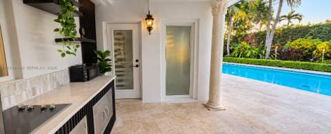 9351 Jamaica Dr, Cutler Bay FL - photo 6 of 39