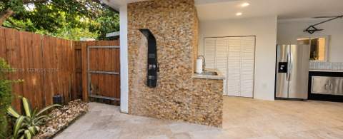 9351 Jamaica Dr, Cutler Bay FL - photo 7 of 39