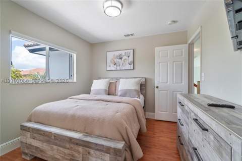 14279 SW 166th St, Miami FL - photo 10 of 25
