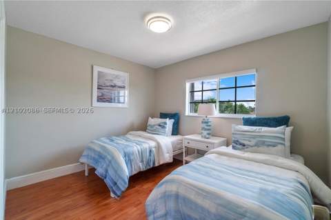 14279 SW 166th St, Miami FL - photo 12 of 25
