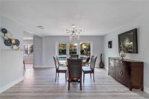 14279 SW 166th St, Miami FL - photo 13 of 25