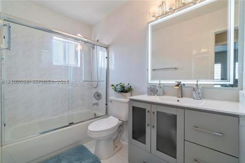 14279 SW 166th St, Miami FL - photo 14 of 25